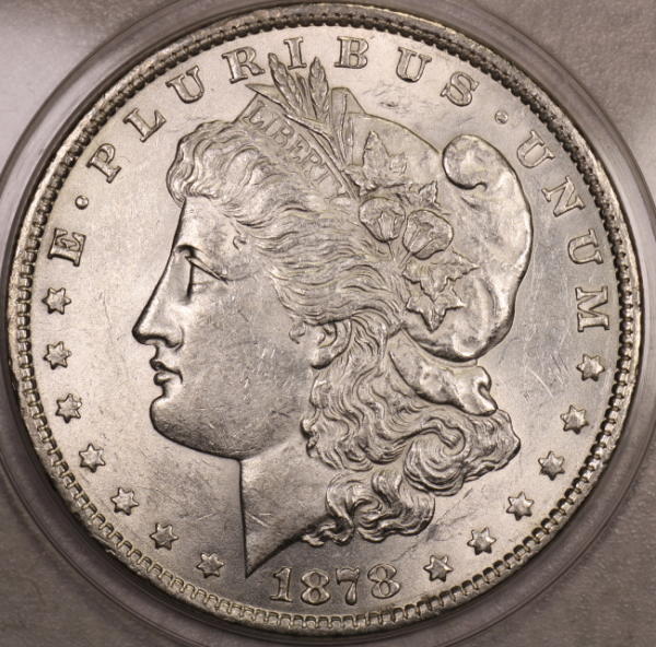 The-28-Days-Of-Morgan-Dollars-Part-4