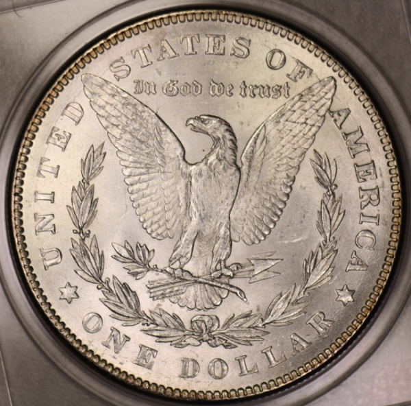 The-28-Days-Of-Morgan-Dollars-Part-4