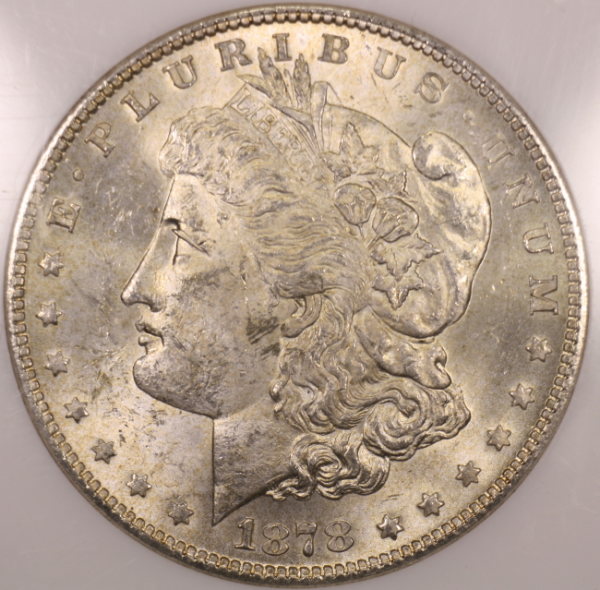 The-28-Days-Of-Morgan-Dollars-Part-4