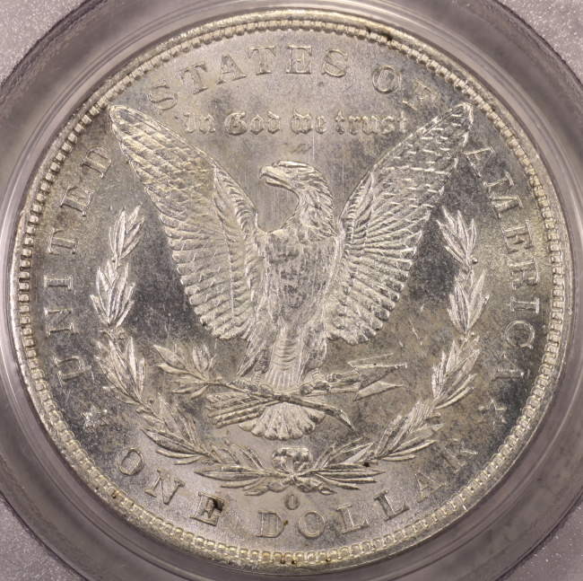 The-28-Days-Of-Morgan-Dollars-Part-4