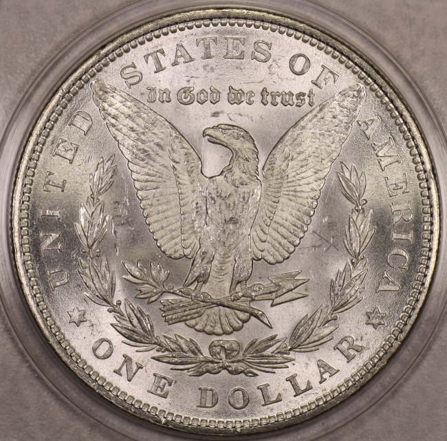 The-28-Days-Of-Morgan-Dollars-Part-4