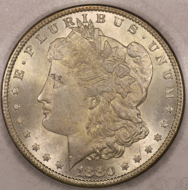 The-28-Days-Of-Morgan-Dollars-Part-4