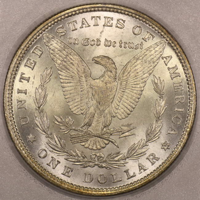 The-28-Days-Of-Morgan-Dollars-Part-4
