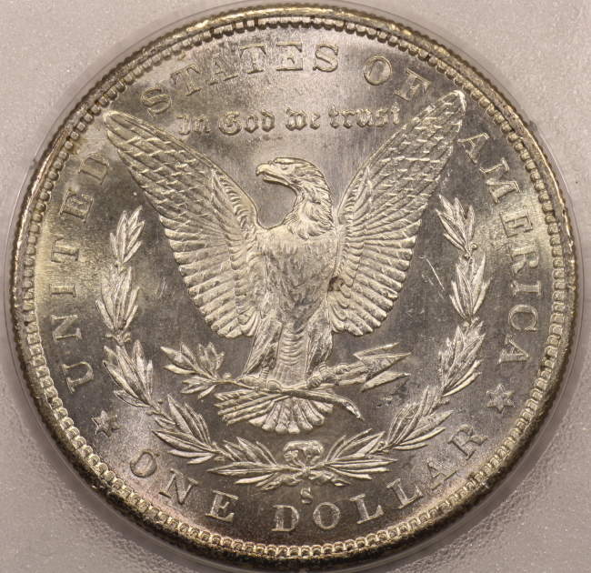 The-28-Days-Of-Morgan-Dollars-Part-4