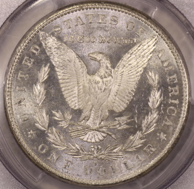 The-28-Days-Of-Morgan-Dollars-Part-4