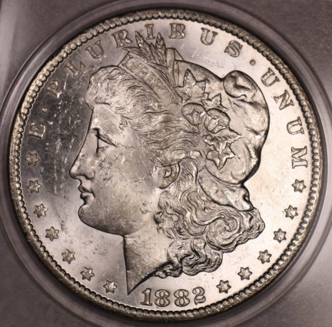 The-28-Days-Of-Morgan-Dollars-Part-4