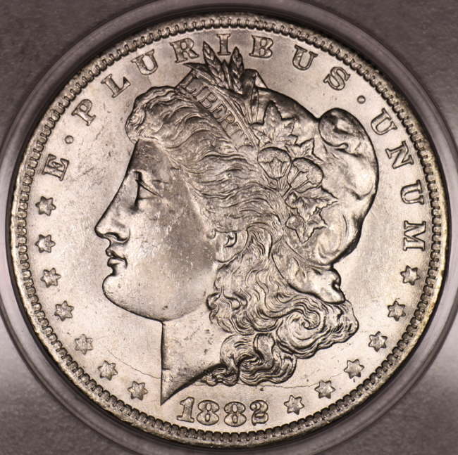 The-28-Days-Of-Morgan-Dollars-Part-4