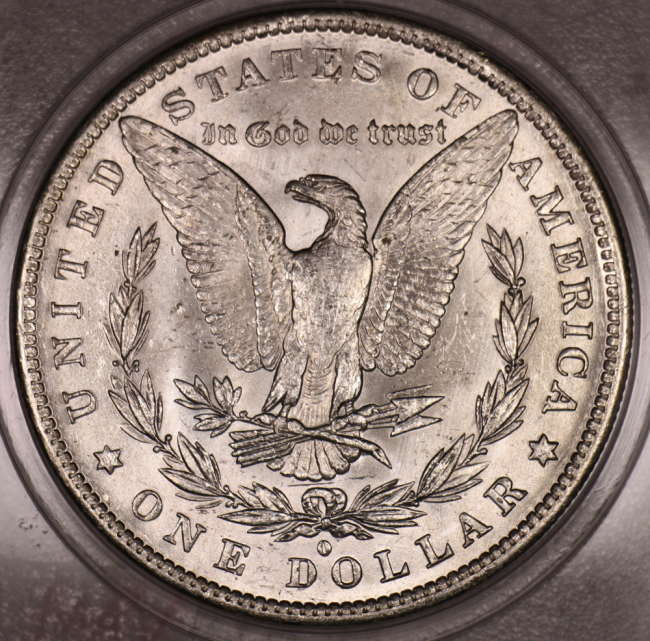The-28-Days-Of-Morgan-Dollars-Part-4