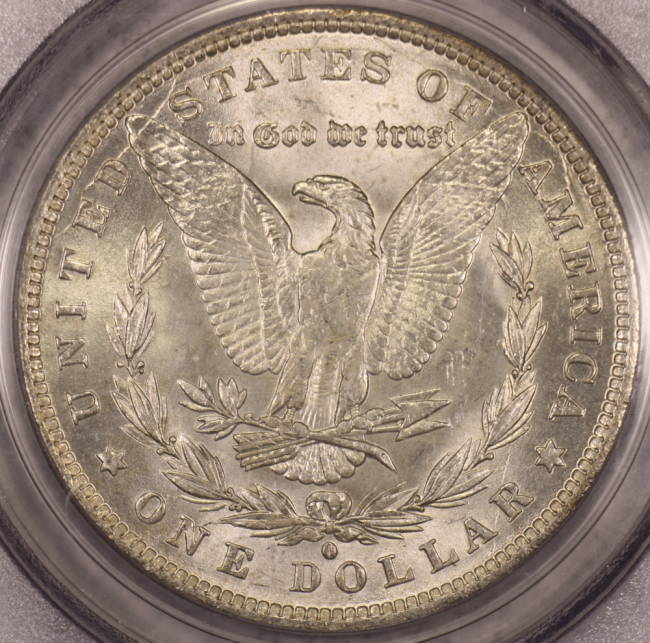 The-28-Days-Of-Morgan-Dollars-Part-4