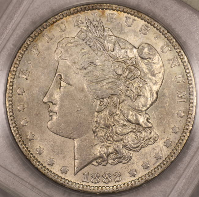The-28-Days-Of-Morgan-Dollars-Part-4
