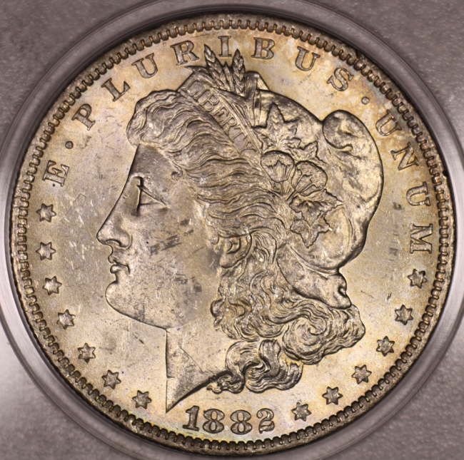 The-28-Days-Of-Morgan-Dollars-Part-4