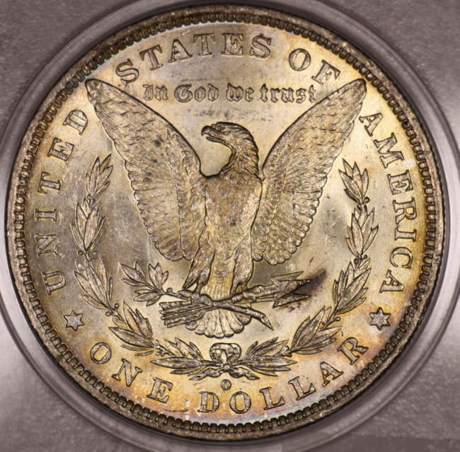 The-28-Days-Of-Morgan-Dollars-Part-4