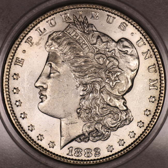 The-28-Days-Of-Morgan-Dollars-Part-4