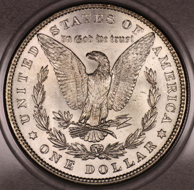 The-28-Days-Of-Morgan-Dollars-Part-4