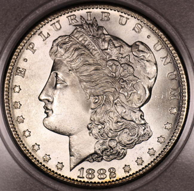 The-28-Days-Of-Morgan-Dollars-Part-4