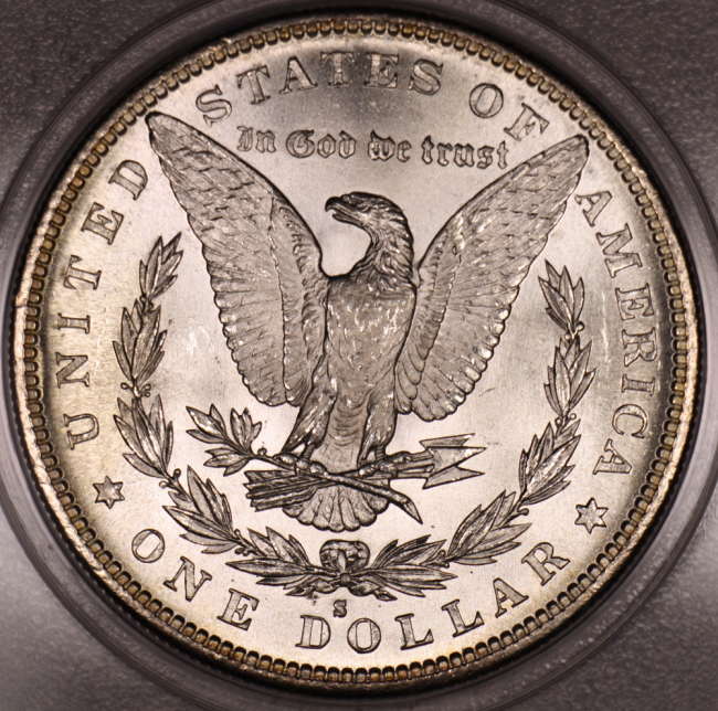 The-28-Days-Of-Morgan-Dollars-Part-4