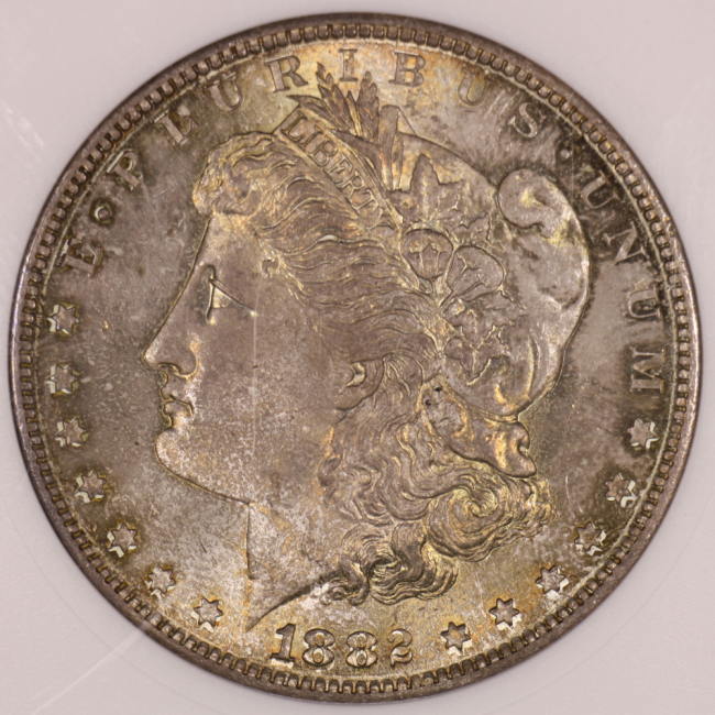 The-28-Days-Of-Morgan-Dollars-Part-4
