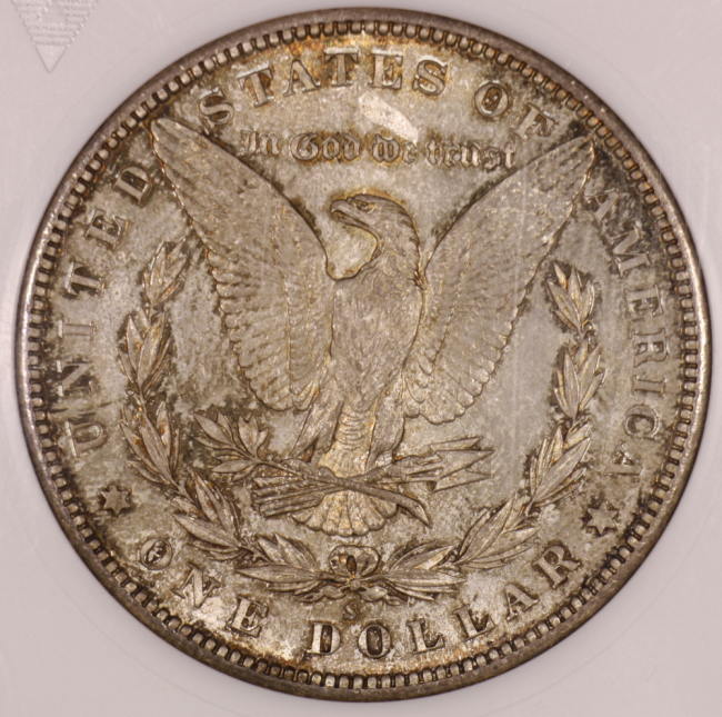 The-28-Days-Of-Morgan-Dollars-Part-4