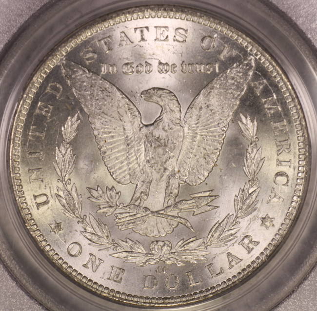 The-28-Days-Of-Morgan-Dollars-Part-4