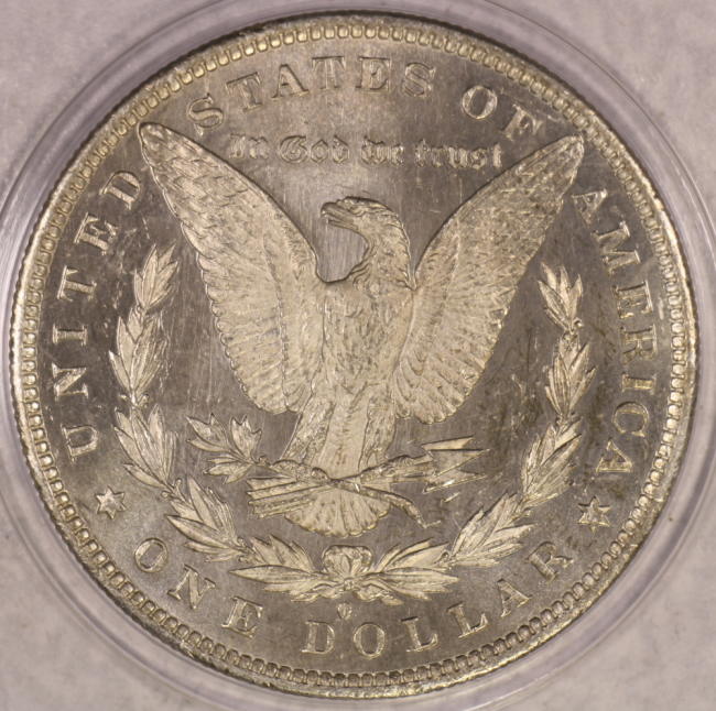 The-28-Days-Of-Morgan-Dollars-Part-4