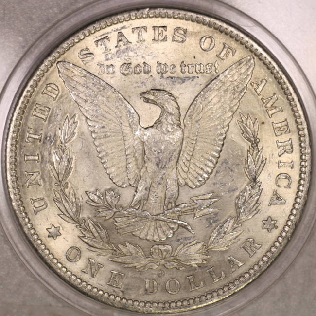 The-28-Days-Of-Morgan-Dollars-Part-4