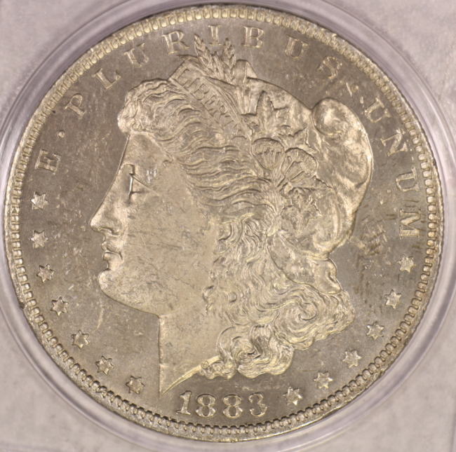 The-28-Days-Of-Morgan-Dollars-Part-4