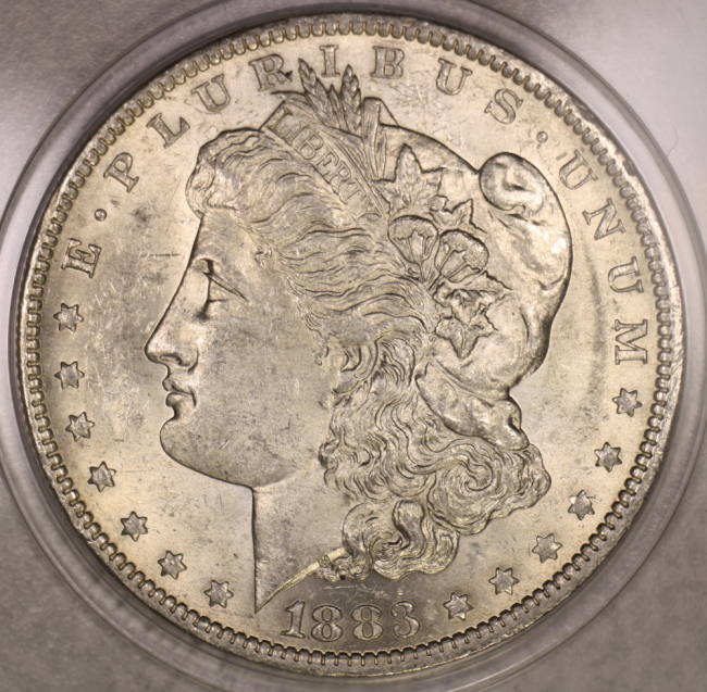The-28-Days-Of-Morgan-Dollars-Part-4