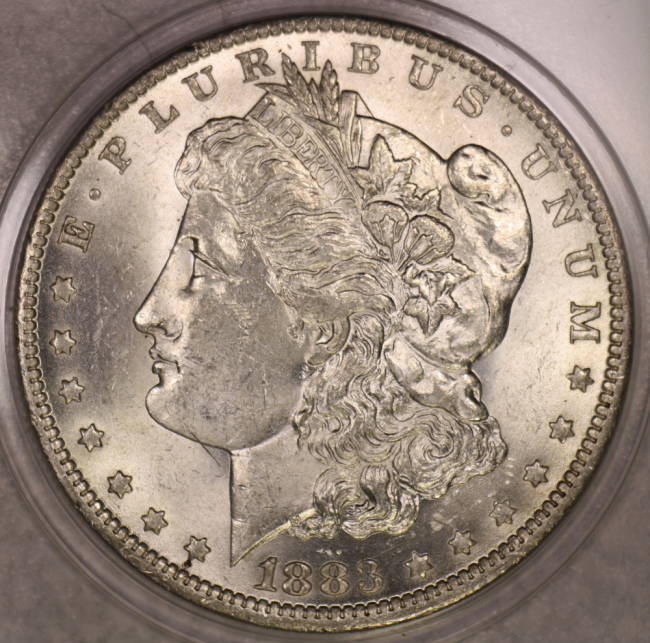 The-28-Days-Of-Morgan-Dollars-Part-4
