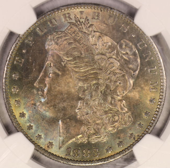 The-28-Days-Of-Morgan-Dollars-Part-4