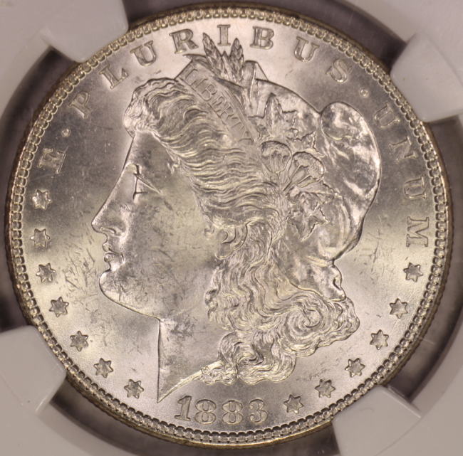 The-28-Days-Of-Morgan-Dollars-Part-4