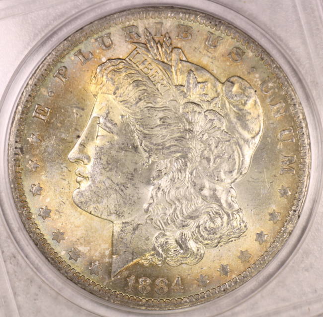 The-28-Days-Of-Morgan-Dollars-Part-4