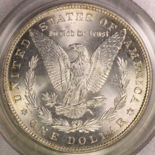 The-28-Days-Of-Morgan-Dollars-Part-4