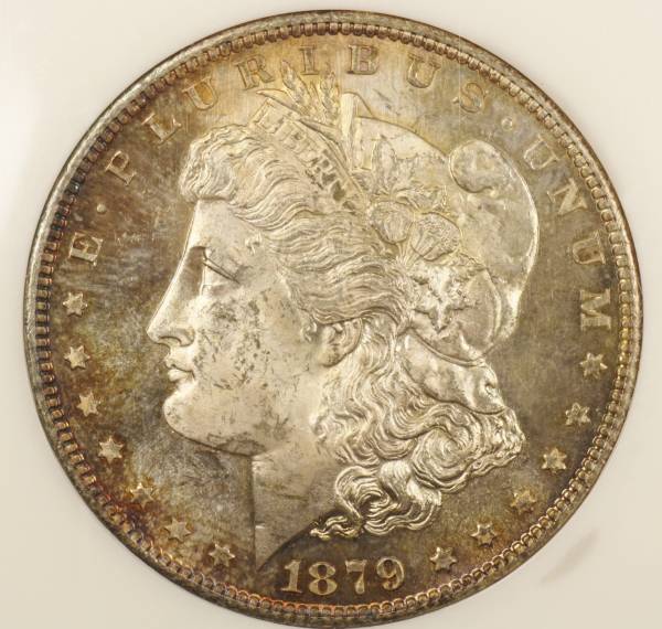 The-28-Days-Of-Morgan-Dollars-Part-4