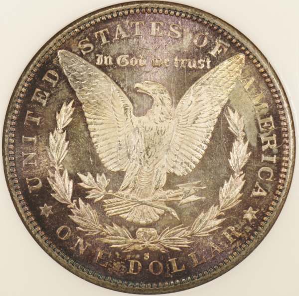 The-28-Days-Of-Morgan-Dollars-Part-4
