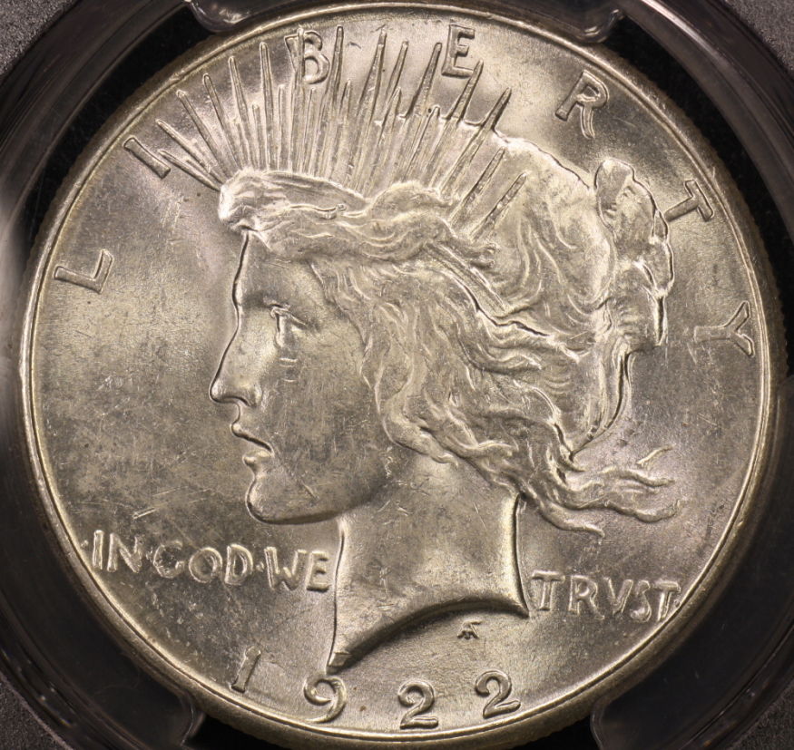 The-11-Days-Of-Peace-Dollars-Part-3