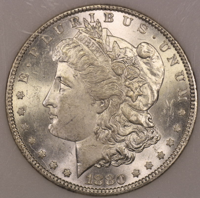 The-28-Days-Of-Morgan-Dollars-Part-4