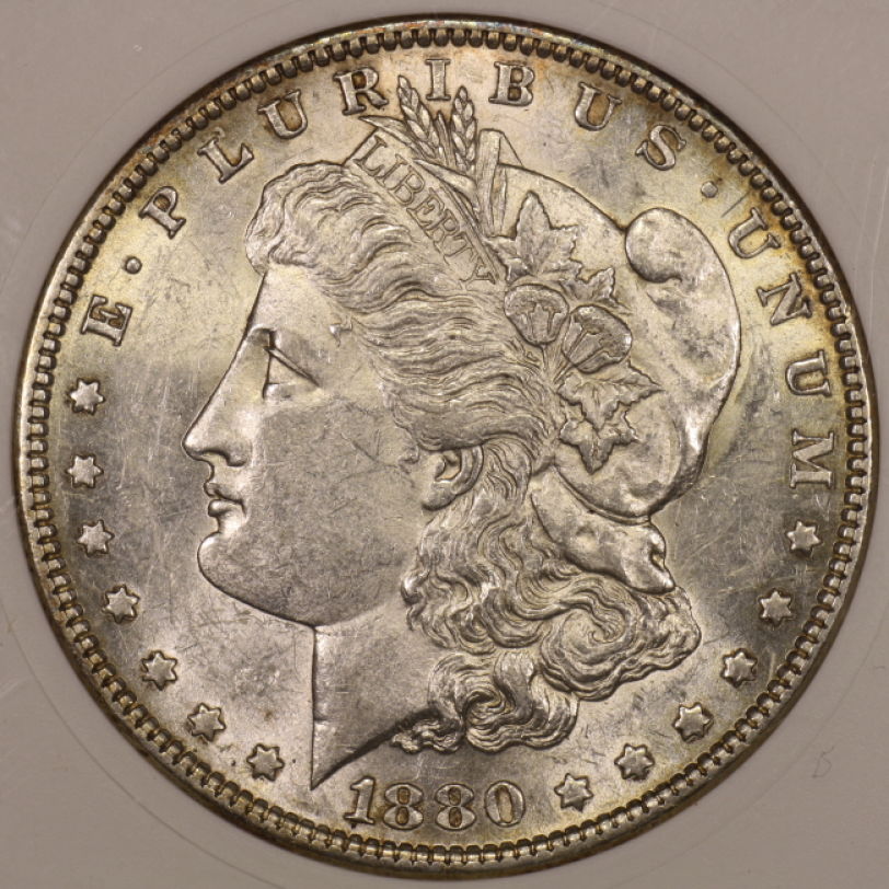 The-28-Days-Of-Morgan-Dollars-Part-4