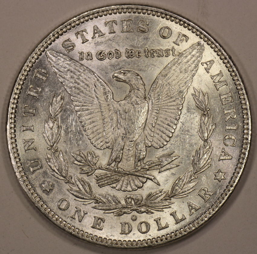 The-28-Days-Of-Morgan-Dollars-Part-4