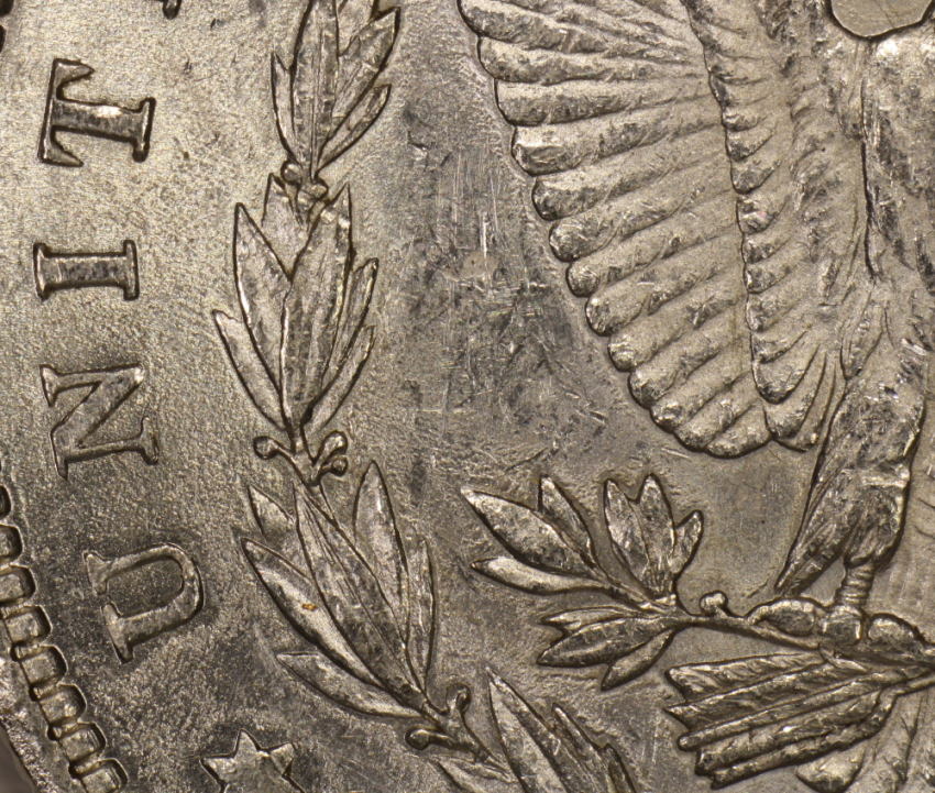 The-28-Days-Of-Morgan-Dollars-Part-4