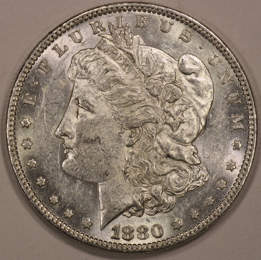 The-28-Days-Of-Morgan-Dollars-Part-4