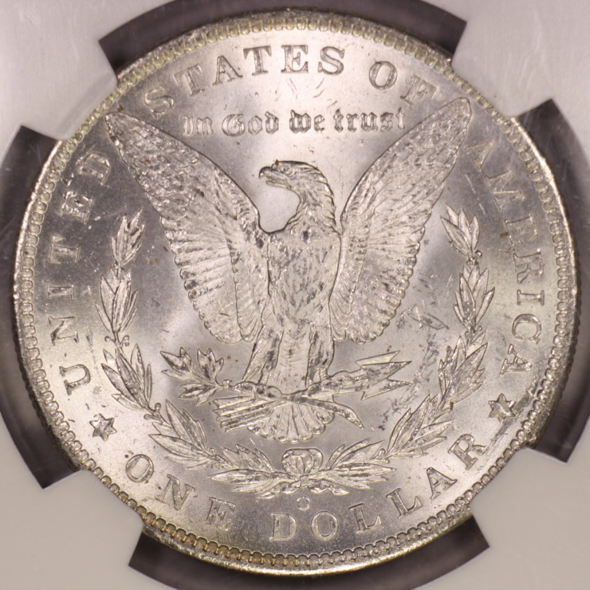 The-28-Days-Of-Morgan-Dollars-Part-4