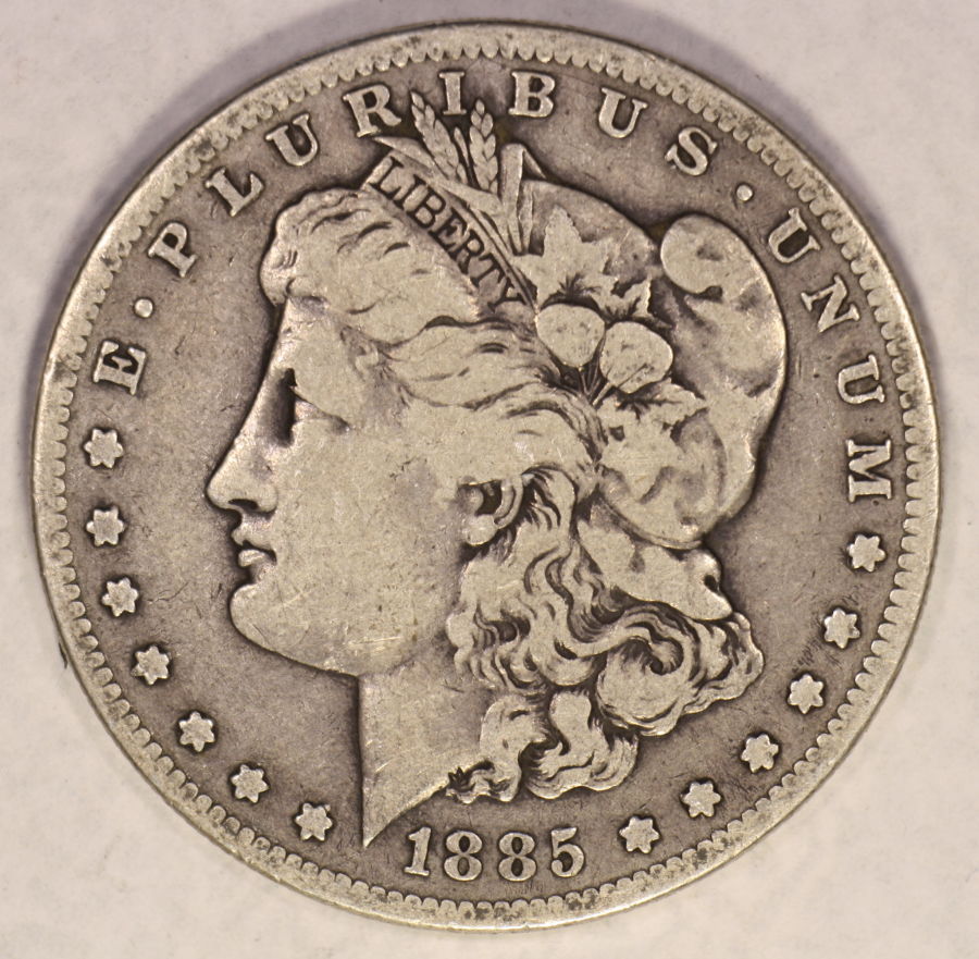 The-28-Days-Of-Morgan-Dollars-Part-4