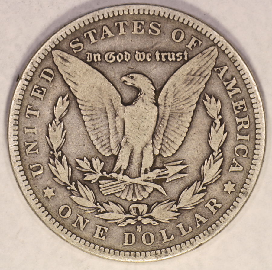 The-28-Days-Of-Morgan-Dollars-Part-4
