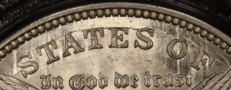 Post-A-Coin-Or-Medal-With-A-Die-Crack!