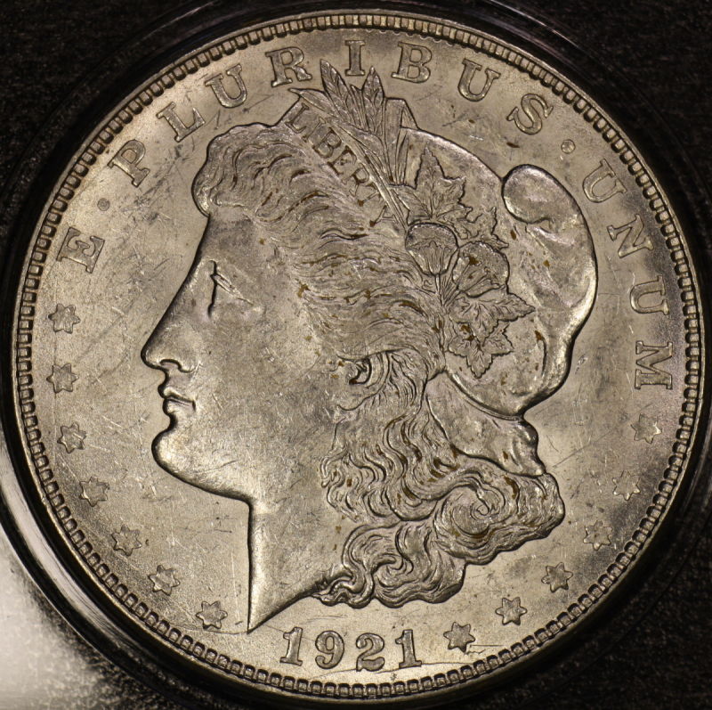 Post-A-Coin-Or-Medal-With-A-Die-Crack!