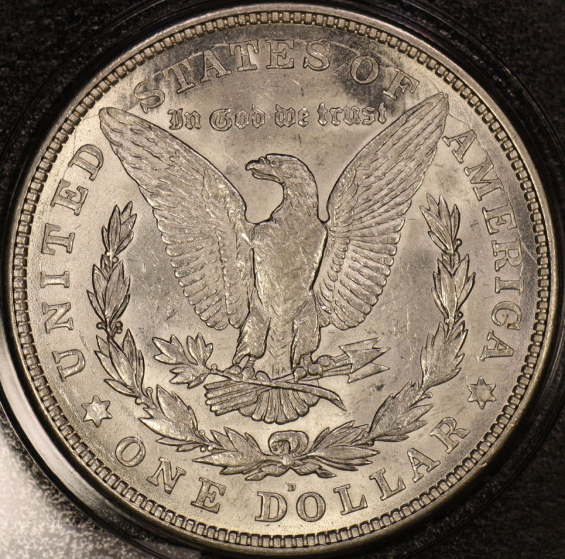 Post-A-Coin-Or-Medal-With-A-Die-Crack!