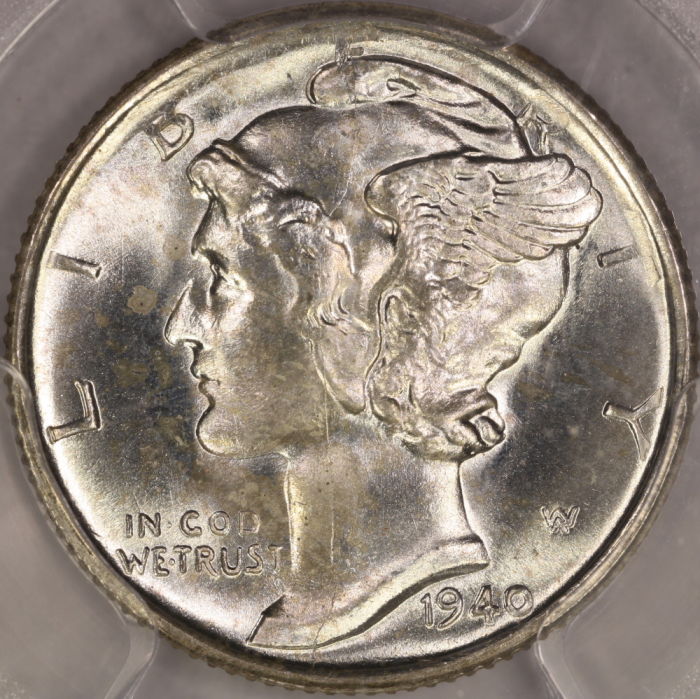 Post-A-Coin-Or-Medal-With-A-Die-Crack!
