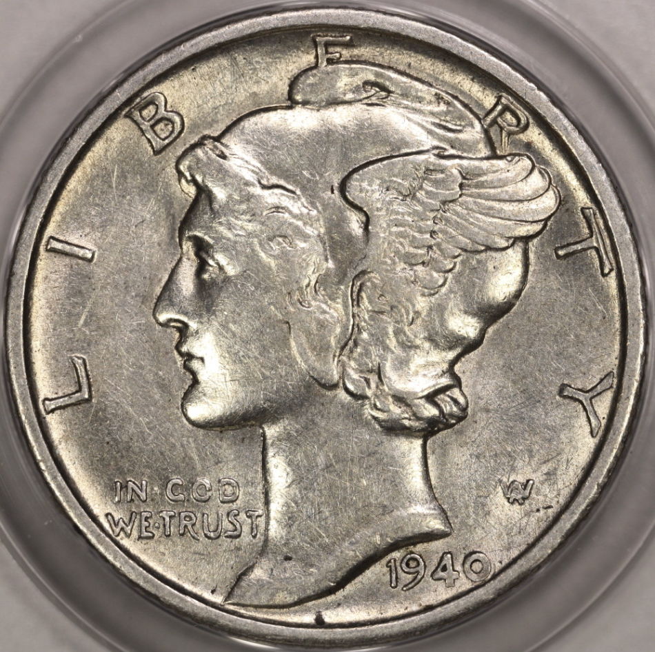 Post-A-Coin-Or-Medal-With-A-Die-Crack!