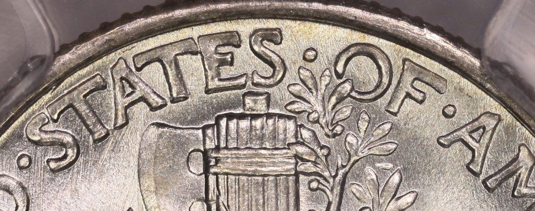 The-27-Days-Of-Winged-Liberty-Mercury-Dimes!!!-Part-III