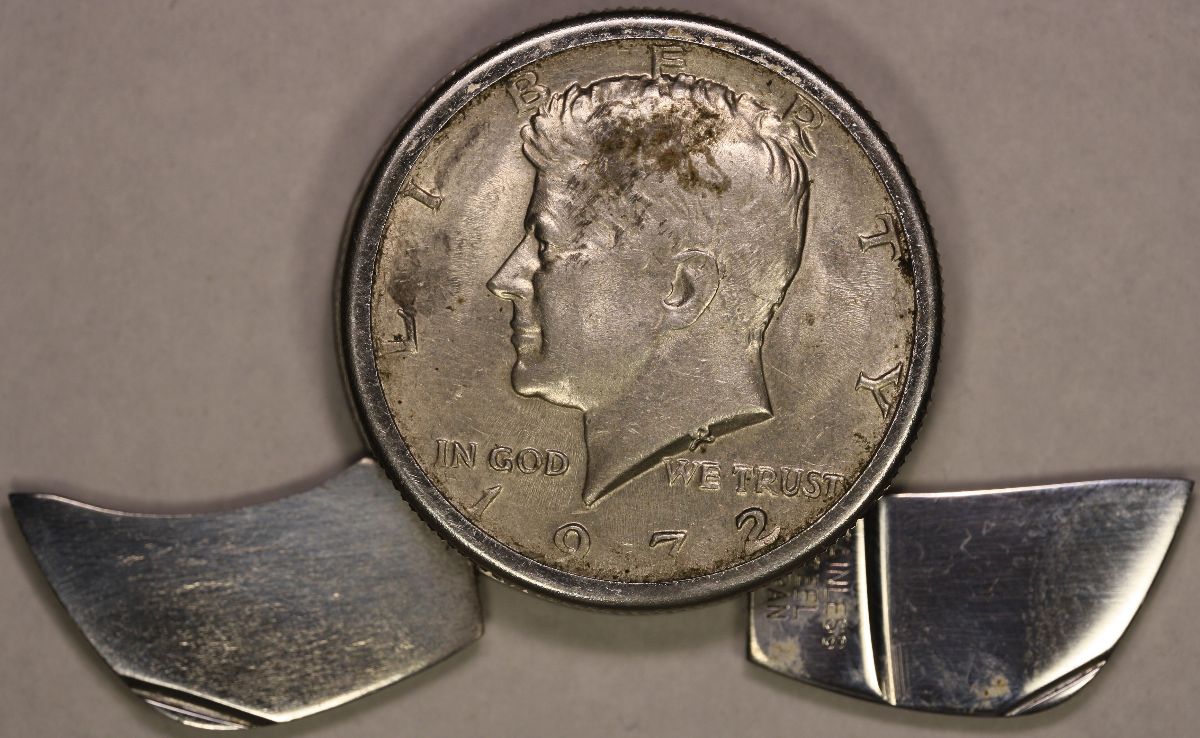 Post-Your-Coins-Used-For-Other-Things-Besides-Jewelry